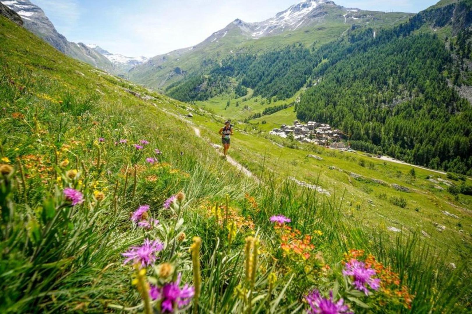 Apartment Iris 4 - Central Chamonix Haven Mont Blanc المظهر الخارجي الصورة